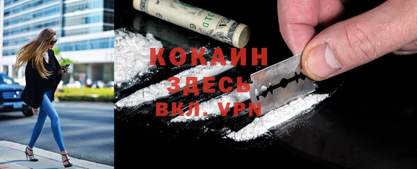ECSTASY Абаза