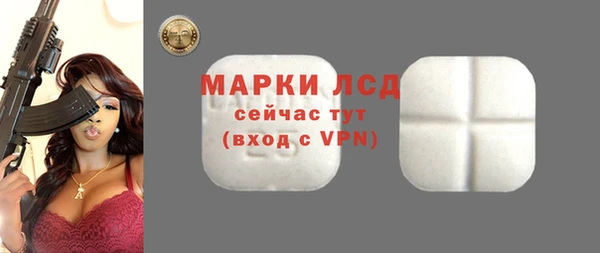 ECSTASY Абаза