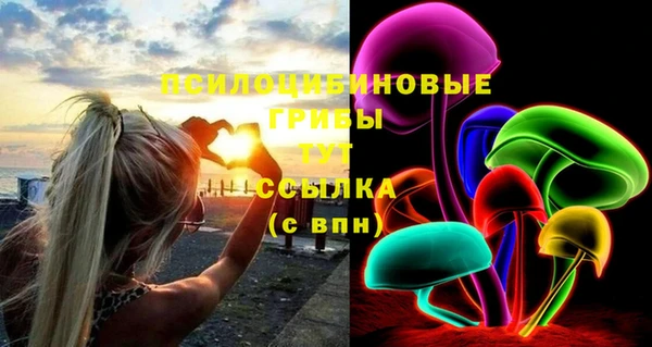 прущие крисы Абинск
