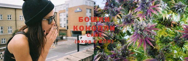 ECSTASY Абаза