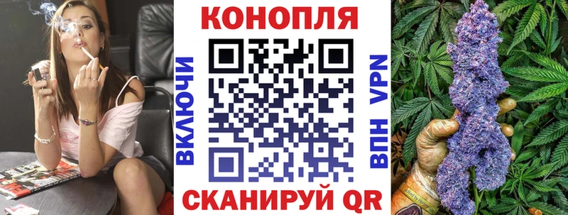 hydra сайт  Каргополь  Конопля AK-47 